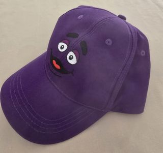 (Category: ) located in . Submitted by ada2000 (Listing ID 1441980874, Image 1). Description: .