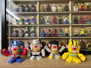 (Category: ) located in . Submitted by masterq5678 (Listing ID 1442045170, Image 1). Description: .