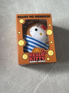 (Category: ) located in . Submitted by _pistachios_ (Listing ID 1442012610, Image 1). Description: .