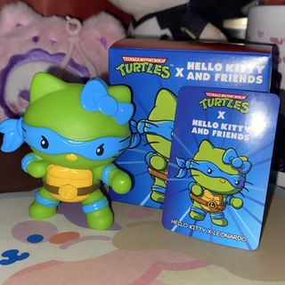 (Category: ) located in . Submitted by bubbleslittlepowerpuff (Listing ID 1442013748, Image 1). Description: .