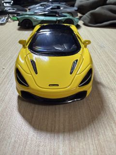 （分類：）位於 。 由 c120221 提交（商品編號 1442112417，圖片 1）。簡介： 。
