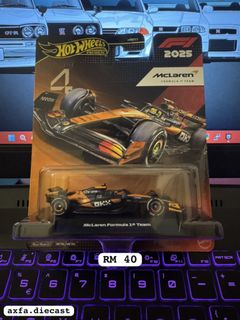(Category: ) located in . Submitted by axfa_diecast (Listing ID 1442107219, Image 1). Description: .