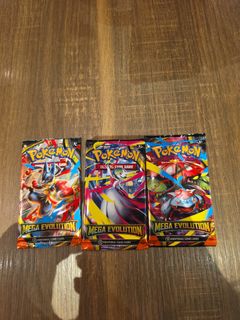 (Category: ) located in . Submitted by jasont123 (Listing ID 1442081459, Image 1). Description: .