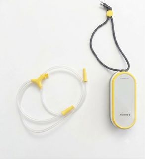 （分類：）位於 。 由 3ho_store 提交（商品編號 1442032207，圖片 1）。簡介： 。