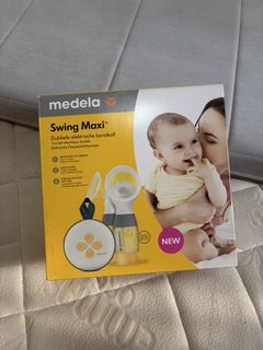（分類：）位於 。 由 alexmkka 提交（商品編號 1442057408，圖片 1）。簡介： 。