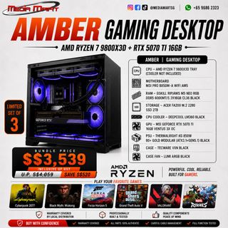 (Category: ) located in . Submitted by mediamart (Listing ID 1442007172, Image 1). Description: .