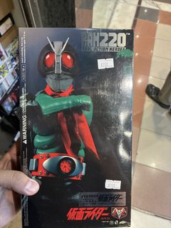 幪面超人仮面騎士假面騎士Masked Kamen Rider 拉打影月王蛇劍王古加555