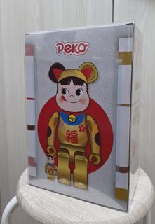 （分類：）位於 。 由 ekidult 提交（商品編號 1442037507，圖片 1）。簡介： 。