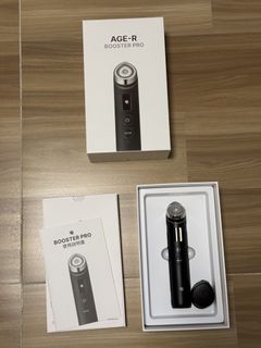 （分類：）位於 。 由 miko_toptop 提交（商品編號 1442062465，圖片 1）。簡介： 。