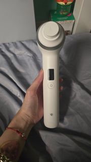 （分類：）位於 。 由 baberb 提交（商品編號 1442111258，圖片 1）。簡介： 。
