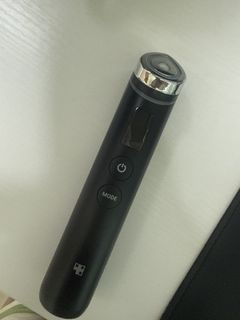 （分類：）位於 。 由 lokergd 提交（商品編號 1442019020，圖片 1）。簡介： 。