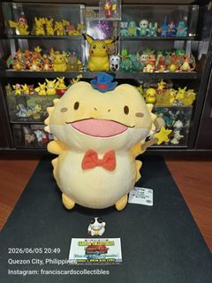 (Category: ) located in . Submitted by 710francis (Listing ID 1442099347, Image 1). Description: .