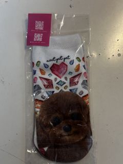 （分類：）位於 。 由 cyuit 提交（商品編號 1442030963，圖片 1）。簡介： 。