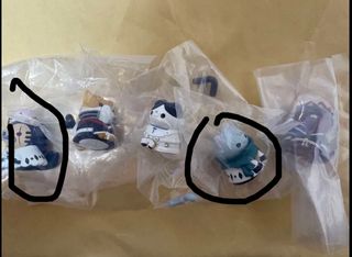 （分類：）位於 。 由 Mlllowen 提交（商品編號 1442096462，圖片 1）。簡介： 。