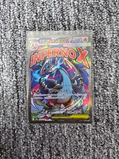 (Category: ) located in . Submitted by bobsellscards (Listing ID 1441985074, Image 1). Description: .