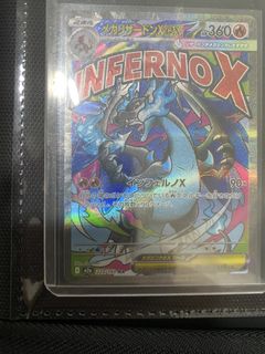 (Category: ) located in . Submitted by hezicross (Listing ID 1441992273, Image 1). Description: .