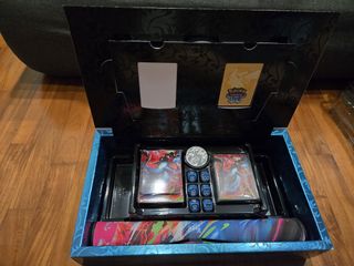 (Category: ) located in . Submitted by kelsonyen (Listing ID 1442128462, Image 1). Description: .
