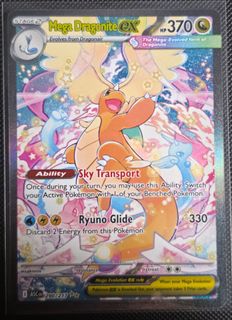 (Category: ) located in . Submitted by demonxdsg (Listing ID 1442017078, Image 1). Description: .