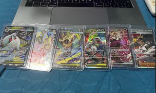 (Category: ) located in . Submitted by franklinzy (Listing ID 1442099313, Image 1). Description: .