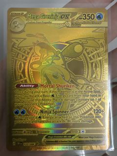 (Category: ) located in . Submitted by salzw0203 (Listing ID 1441863236, Image 1). Description: .