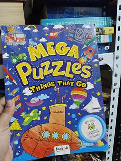 (Category: ) located in . Submitted by bookmine2 (Listing ID 1442141135, Image 1). Description: .