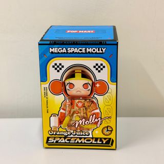 （分類：）位於 。 由 btmlemon 提交（商品編號 1442035624，圖片 1）。簡介： 。
