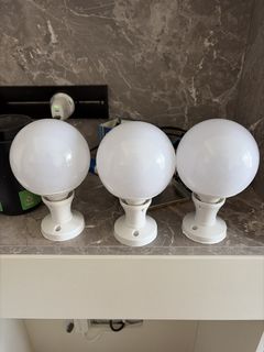 （分類：）位於 。 由 mangomano 提交（商品編號 1441994624，圖片 1）。簡介： 。