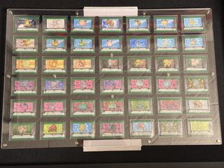 （分類：）位於 。 由 ysmyui 提交（商品編號 1441610535，圖片 1）。簡介： 。