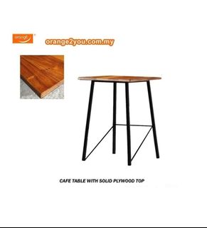 (Category: ) located in . Submitted by orange_online_store (Listing ID 1442031814, Image 1). Description: .