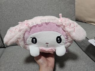 （分類：）位於 。 由 fei33230 提交（商品編號 1442089626，圖片 1）。簡介： 。