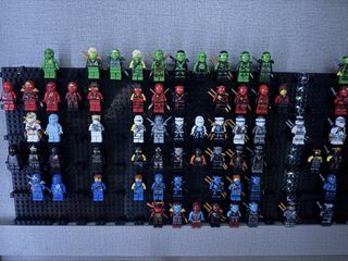 (Category: ) located in . Submitted by ebbyuto (Listing ID 1442147319, Image 1). Description: .