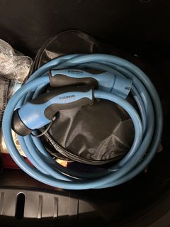 （分類：）位於 。 由 abcdefshop 提交（商品編號 1442155261，圖片 1）。簡介： 。