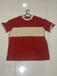 (Category: ) located in . Submitted by johnnyson25 (Listing ID 1442141131, Image 1). Description: .