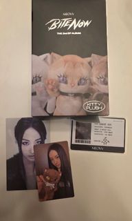 （分類：）位於 。 由 hhhhhhhhnkbx 提交（商品編號 1442009995，圖片 1）。簡介： 。
