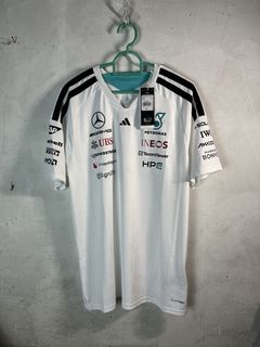 (Kategori: ) berada di . Dikirim oleh rafifsandya (ID iklan 1442071680, Gambar 1). Deskripsi: .