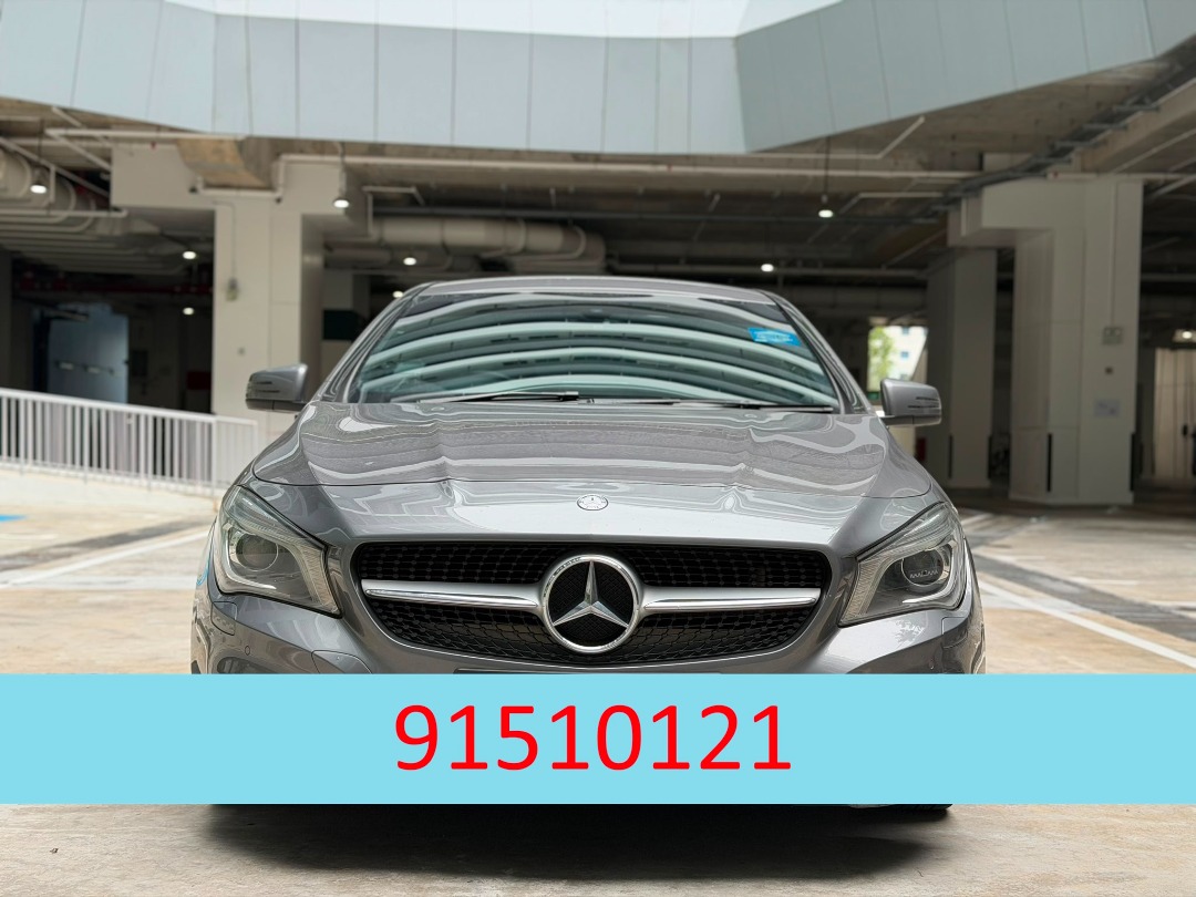 (Category: ) located in . Submitted by phvdrivesolutions (Listing ID 1442001284, Image 1). Description: .