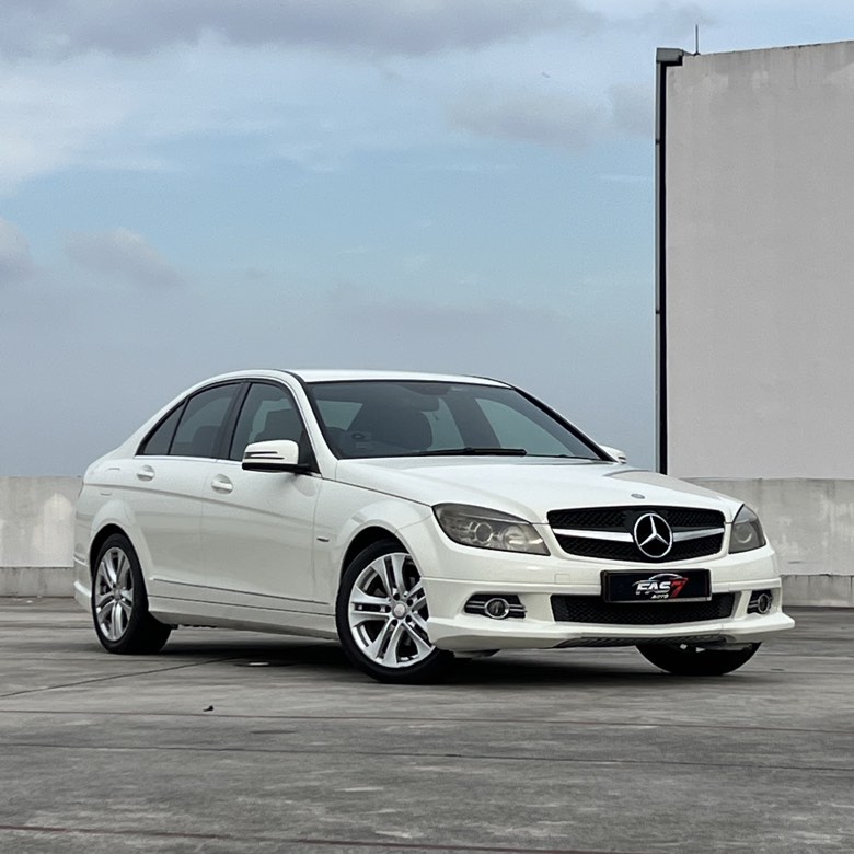 (Category: ) located in . Submitted by fas7auto (Listing ID 1442037952, Image 1). Description: .