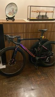 （分類：）位於 。 由 bike.sell 提交（商品編號 1442011480，圖片 1）。簡介： 。
