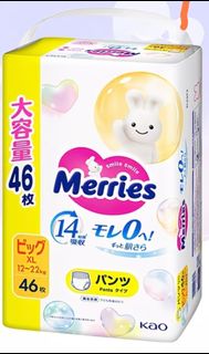 （分類：）位於 。 由 verycheapforsell 提交（商品編號 1442069619，圖片 1）。簡介： 。