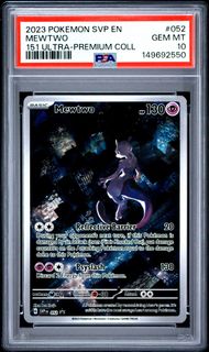 (Category: ) located in . Submitted by ultracards (Listing ID 1442027800, Image 1). Description: .