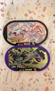 由 jaml327 (刊登 ID 1442100475，圖片 1) 提交，位於 的 (類別：)，說明：。