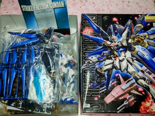（分類：）位於 。 由 serserlala 提交（商品編號 1442056863，圖片 1）。簡介： 。