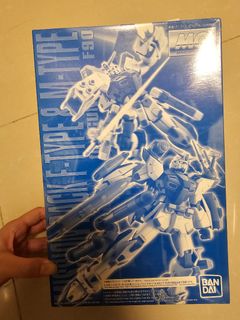 （分類：）位於 。 由 yuenyeun 提交（商品編號 1442121234，圖片 1）。簡介： 。