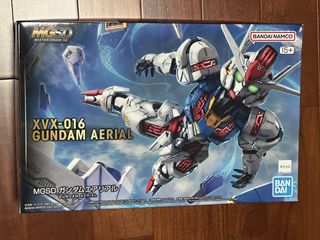 （分類：）位於 。 由 faifaifaifaifaifai 提交（商品編號 1442080501，圖片 1）。簡介： 。