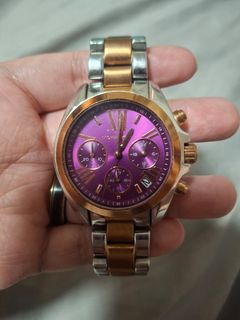 (Category: ) located in . Submitted by f2squared_2nd_account (Listing ID 1442104523, Image 1). Description: .