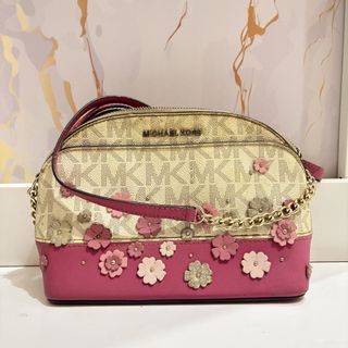 (Kategori: ) berada di . Dikirim oleh pengusahamudaa01 (ID iklan 1442096844, Gambar 1). Deskripsi: .