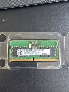 (Category: ) located in . Submitted by fastcat_2874f9 (Listing ID 1441976745, Image 1). Description: .