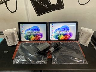 (Category: ) located in . Submitted by CapslockRepairingCenter (Listing ID 1442019642, Image 1). Description: .