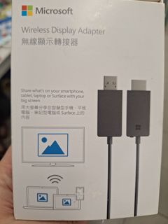 （分類：）位於 。 由 wilddolphin_be2d42 提交（商品編號 1441980998，圖片 1）。簡介： 。