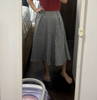 (Category: ) located in . Submitted by emlys_collections (Listing ID 1442022067, Image 1). Description: .